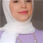 Professeur particulier donne des cours de soutien en français aux élèves n'importe quel niveau scolaire